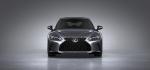 Lexus IS300 2020 года (NA)